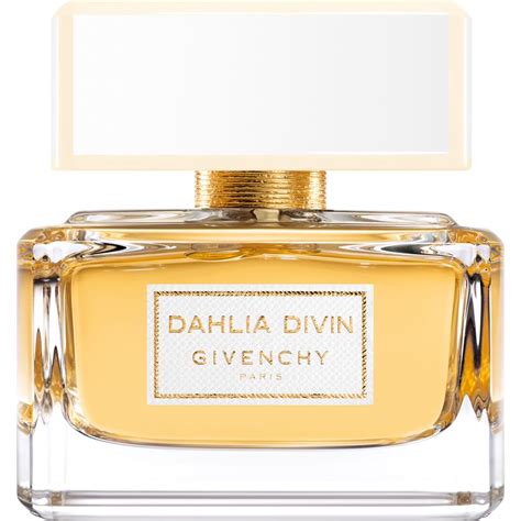 dahlia divin givenchy eau spray reviews|givenchy dahlia divin perfume shop.